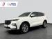 Ford Territory Ambiente 1.8L Ecoboost automatic - Thumbnail 1