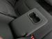 Ford Territory Ambiente 1.8L Ecoboost automatic - Thumbnail 20