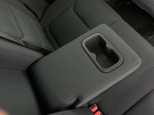 Ford Territory Ambiente 1.8L Ecoboost automatic - Image 20