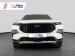 Ford Territory Ambiente 1.8L Ecoboost automatic - Thumbnail 2