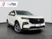 Ford Territory Ambiente 1.8L Ecoboost automatic - Thumbnail 3