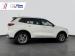 Ford Territory Ambiente 1.8L Ecoboost automatic - Thumbnail 4