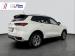 Ford Territory Ambiente 1.8L Ecoboost automatic - Thumbnail 5