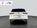 Ford Territory Ambiente 1.8L Ecoboost automatic - Thumbnail 6