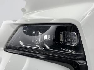 Ford Territory Ambiente 1.8L Ecoboost automatic - Image 7