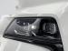 Ford Territory Ambiente 1.8L Ecoboost automatic - Thumbnail 7