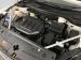 Ford Territory Ambiente 1.8L Ecoboost automatic - Thumbnail 8