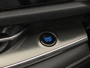 Ford Territory Ambiente 1.8L Ecoboost automatic - Image 9
