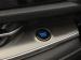 Ford Territory Ambiente 1.8L Ecoboost automatic - Thumbnail 9