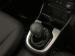 Honda Jazz 1.5 Elegance - Thumbnail 10