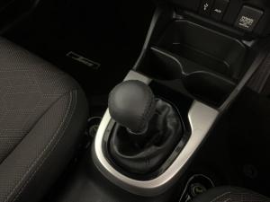 Honda Jazz 1.5 Elegance - Image 10