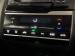 Honda Jazz 1.5 Elegance - Thumbnail 12
