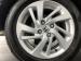 Honda Jazz 1.5 Elegance - Thumbnail 14