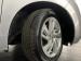 Honda Jazz 1.5 Elegance - Thumbnail 15