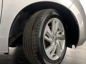 Honda Jazz 1.5 Elegance - Image 15