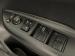 Honda Jazz 1.5 Elegance - Thumbnail 16
