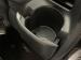 Honda Jazz 1.5 Elegance - Thumbnail 17