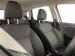 Honda Jazz 1.5 Elegance - Thumbnail 18