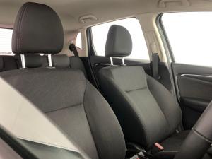Honda Jazz 1.5 Elegance - Image 18