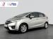 Honda Jazz 1.5 Elegance - Thumbnail 1