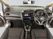 Honda Jazz 1.5 Elegance - Thumbnail 20