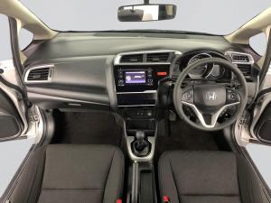 Honda Jazz 1.5 Elegance - Image 20