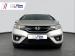 Honda Jazz 1.5 Elegance - Thumbnail 2
