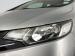 Honda Jazz 1.5 Elegance - Thumbnail 3