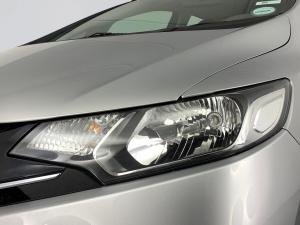 Honda Jazz 1.5 Elegance - Image 3