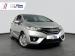 Honda Jazz 1.5 Elegance - Thumbnail 4