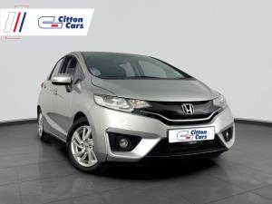 Honda Jazz 1.5 Elegance - Image 4