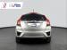 Honda Jazz 1.5 Elegance - Thumbnail 5