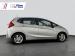 Honda Jazz 1.5 Elegance - Thumbnail 6