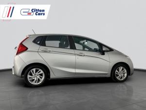 Honda Jazz 1.5 Elegance - Image 6