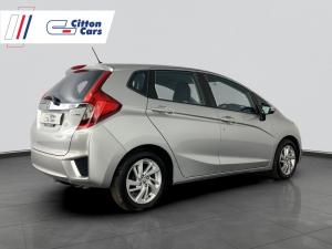 Honda Jazz 1.5 Elegance - Image 7