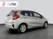 Honda Jazz 1.5 Elegance - Thumbnail 7