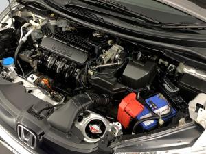 Honda Jazz 1.5 Elegance - Image 8