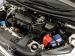 Honda Jazz 1.5 Elegance - Thumbnail 8