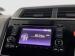Honda Jazz 1.5 Elegance - Thumbnail 9