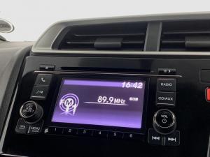 Honda Jazz 1.5 Elegance - Image 9