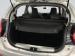 Toyota Vitz 1.0 XR - Thumbnail 10