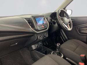 Toyota Vitz 1.0 XR - Image 12