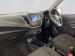 Toyota Vitz 1.0 XR - Thumbnail 12
