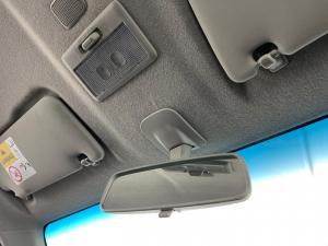 Toyota Vitz 1.0 XR - Image 13