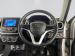 Toyota Vitz 1.0 XR - Thumbnail 14