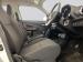 Toyota Vitz 1.0 XR - Thumbnail 15
