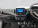 Toyota Vitz 1.0 XR - Thumbnail 16