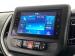 Toyota Vitz 1.0 XR - Thumbnail 17