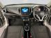 Toyota Vitz 1.0 XR - Thumbnail 18