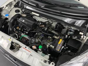 Toyota Vitz 1.0 XR - Image 20